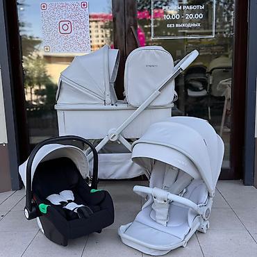 Продажа домов: Дом, 200 м², 4 комнаты, Собственник, Косметический ремонт — 9