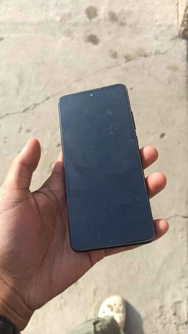 дисплей на телефон редми 5: Redmi, Redmi Note 11 Pro, түсү - Кара