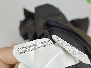 case: Carry, Kurtka przejściowa damska, rozmiar XL — 6