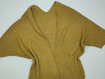 poncho only: ITALY FASHION, Sweter damski, rozmiar One size — 2