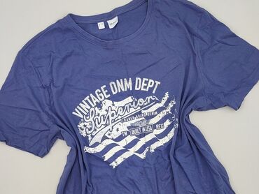 abercrombie and fitch t shirty: John Baner, Футболка жіноча, розмір L