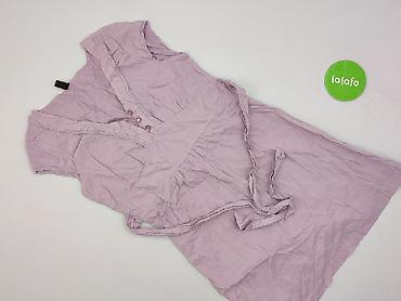 mooodo: Vero Moda, Sukienka damska, rozmiar S — 2