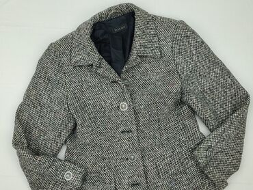 Gina Tricot, Пальто жіноче, S