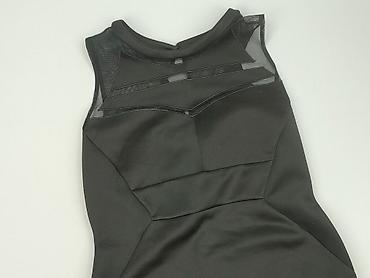 new look combinations: Sukienka damska, rozmiar 2XL — 1