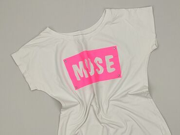Women`s T-shirt, H&M, size M (EU 38)