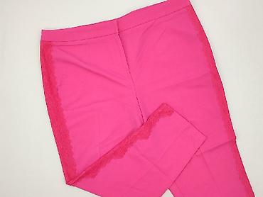 down 104: Star by Julien Macdonald, Legginsy Krótkie damskie, rozmiar 4XL — 1
