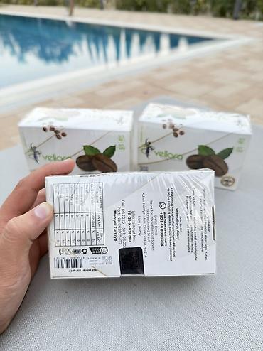 Vellara kofe markasına məxsus, çəki idarəetməsi üçün nəzərdə tutulmuş at lalafo.az — 8 Vellara kofe markasına məxsus, çəki idarəetməsi üçün nəzərdə tutulmuş — 8