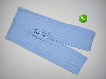 calvin klein: H&M, Komplet dresowy damski, rozmiar M — 7