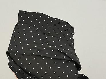bolerko hm: H&M, Bluzka damska, rozmiar L — 6