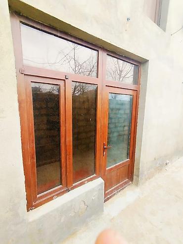 Həyət evləri və villaların satışı: 6 otaqlı, 170 kv. m — 4