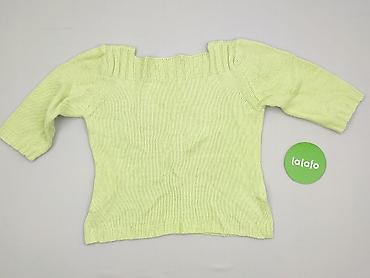 big star sweter: Big Star, Sweter damski, rozmiar M — 3