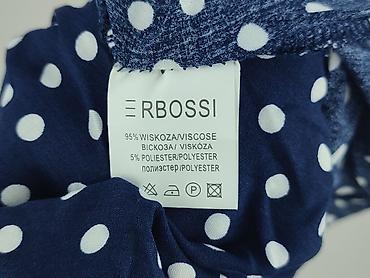 hugo boss 3 pack: Koszula damska, rozmiar 2XL — 5