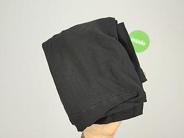 xs: Atmosphere, T-shirt damski, rozmiar XS — 5