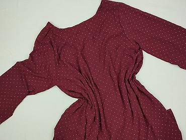 massimo dutti cena: Sukienka damska, rozmiar 4XL — 1