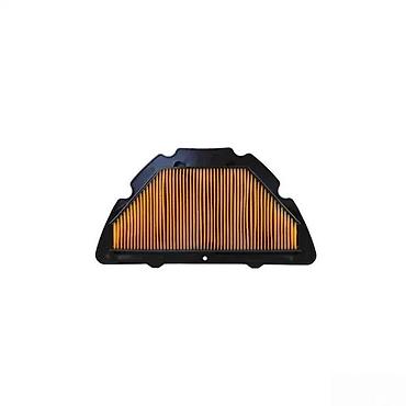 rocangle cena: Filter vazduha za motocikl – panelnog tipa - Tip: papirni panel — 1