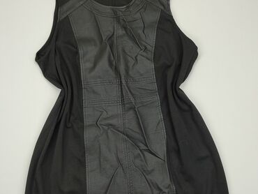Dresses: Dress, 4XL (EU 48), condition - Very good
