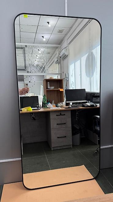 Зеркала: Все зеркала на заказ! Друзья, предлагаю вам зеркала, красивые, сочные — 14