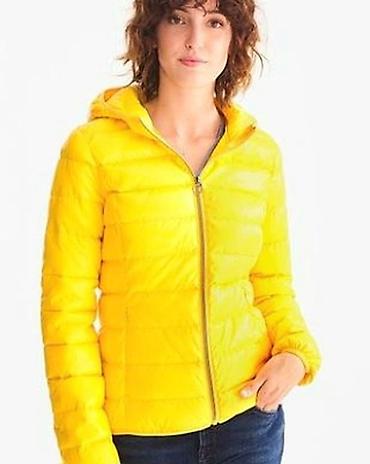 Брюки: Брюки Новый — 5