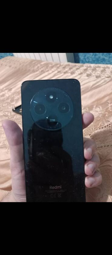 a53 ikinci el: Xiaomi 14, 256 GB