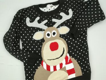 Sweter damski, Harmony, rozmiar XL