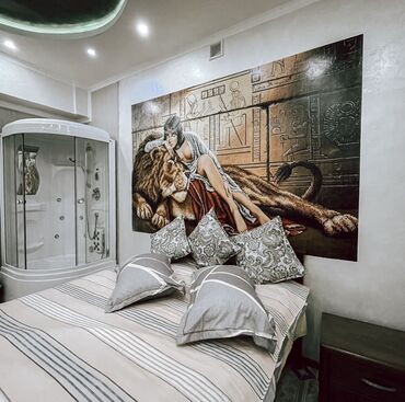 Бани, сауны, SPA: Сауна | Караоке, Массаж, Пилинг — 12