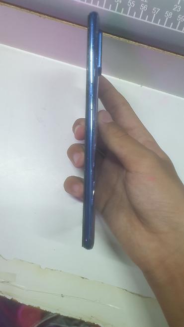 сяоми 9т: Xiaomi, Mi 9, Б/у, 128 ГБ, цвет - Синий — 8
