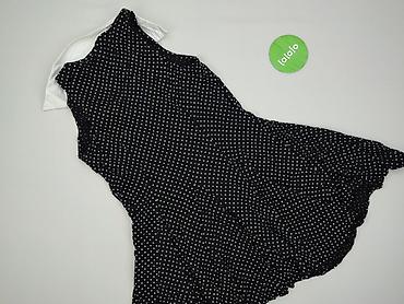 sklep boti: Koton, Sukienka damska, rozmiar XL — 3