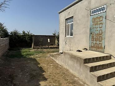 şəki ev elanları: 3 otaqlı, 2 kv. m, Orta təmir — 2