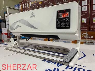 джаноме швейная машинка цена: Кандитцанер Vitek 😱😱😱
Цена;2000сом