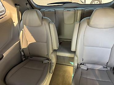 Kia: Kia Carnival: 2020 г., Автомат, Минивэн — 17