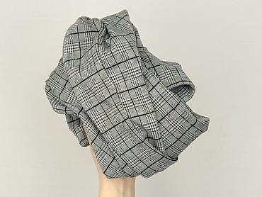 pull and bear spódniczka: Pepco, Spódnica damska, rozmiar L — 6