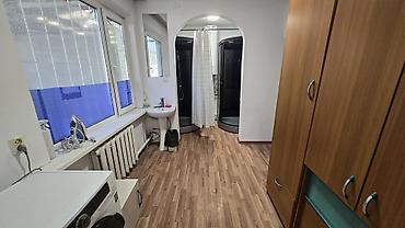 Хостелы: ХОСТЕЛ. Район Вефа. 👨🏻 Для Мужчин. 🏠 3 просторных спальных комнат по — 13