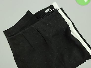 getry janina: Zara, Legginsy Sportowe damskie, rozmiar L — 7