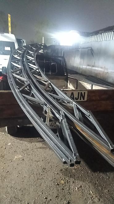 Сварка: Сварка | Заборы, оградки Доставка, Гарантия, Бесплатная смета — 9