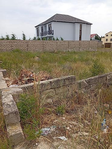 5 sot, Kupça (Çıxarış) lalafo.az -da 5 sot, Kupça (Çıxarış)