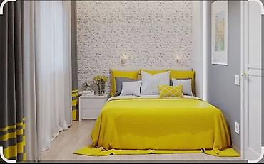 Аренда отелей и хостелов: Гостиница в центре города (район Филармонии) Предлагаем уютный — 16