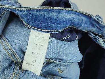 levis 514: Jeansy damskie, rozmiar S — 6