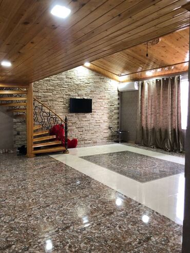 Yeni tikili: 2 otaqlı, Yeni tikili, 80 kv. m -da lalafo.az — 9 Yeni tikili: 2 otaqlı, Yeni tikili, 80 kv. m — 9