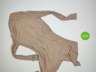 ecco outlet pl: Kardigan damski, rozmiar S — 3