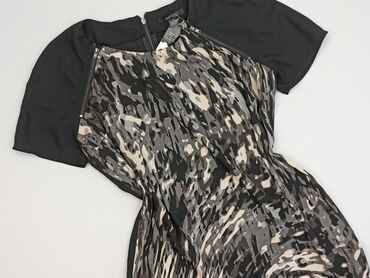 sukienki c a duze rozmiary: Esmara, Women`s dress, size L