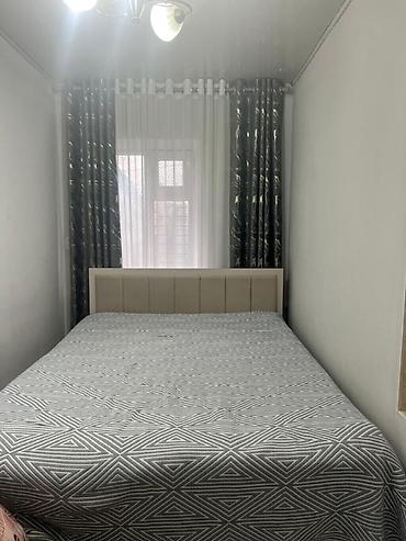 Продажа коттеджей и домов: 🏡 **Продаётся дом в Бишкеке (Аламедин, ГЭС-2)** ✨ 5+ комнат | 150 м² — 4