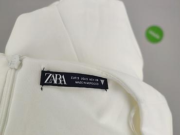 belara: Zara, Sukienka damska, rozmiar S — 5