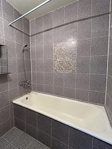 Продажа квартир: 2 комнаты, 48 м², 105 серия, 5 этаж, Евроремонт at lalafo.kg — 10 Продажа квартир: 2 комнаты, 48 м², 105 серия, 5 этаж, Евроремонт — 10