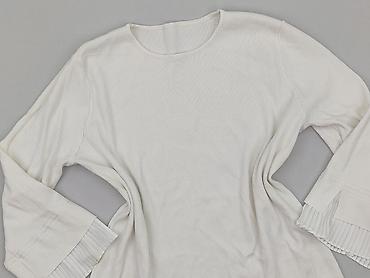 shark blouse: Bluzka damska, rozmiar M — 1