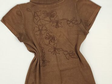 Women's Clothing: Women`s golf, S (EU 36)