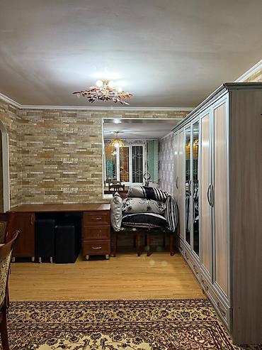 Продажа коттеджей и домов: Продаю или меняю на дом/кв в Бишкек. Добротный полторауровневый — 19