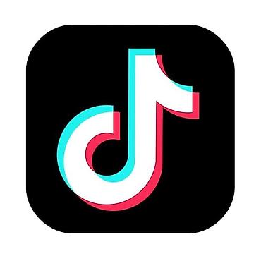 whatsapp is elanlari qrupu: SMM menecer tələb olunur, İstənilən yaş — 1