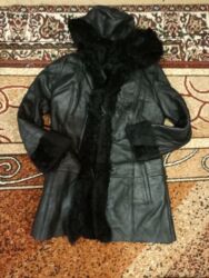 купальник для беременных бишкек: Одам бесплатно ! Дублёнка натуральная женская внутри мех размер 42-44