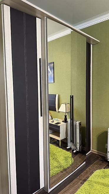 Серванты: Сервант, ЛДСП — 7