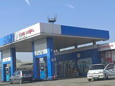 али повар ош: Требуется Кассир, График: Два через два, Без опыта, Форма, Полный рабочий день